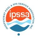 IPSSA, Pool Service in Phoenix, AZ